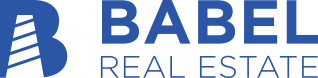 Babel Real Estate